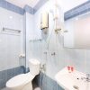 Отель OYO 602 Hotel Sri Mutiara Bahau, фото 8
