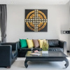 Отель AnB Poovilla186 2BR/2bath Jomtian beach area, фото 22