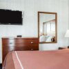Отель Rodeway Inn & Suites Niagara Falls, фото 6