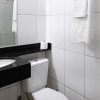 Отель Tri Hotel Smart Chapecó, фото 8