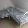 Отель Manor House Rental Type A de Luxe Grevelingen 90, фото 4
