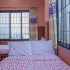 Отель Spot on 396 Hotel Satyam And Guest House, фото 14