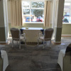 Отель Oliver Cromwell Hotel, фото 43