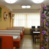 Отель Haoshi International Youth Hostel, фото 21
