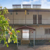 Отель OYO 25095 Hotel Valley View Residency, фото 21