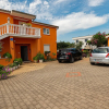 Отель Awesome Home in Vodice With Wifi and 1 Bedrooms, фото 1