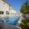 Отель Michelle Pernera Villas, фото 13
