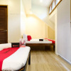 Отель RedDoorz @ Socrates Road Palawan, фото 5