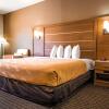 Отель Quality Inn & Suites near Six Flags - Austell, фото 24