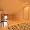 Отель Apartment Stone House Krk, фото 3