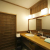 Отель Chikurinan Mizuno, фото 7