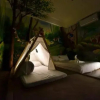 Отель Tong Yang Parental happiness Bed and Breakfast, фото 24