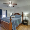 Отель Shenandoah Valley Home ~ 13 Mi to National Park!, фото 4