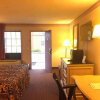 Отель Rodeway Inn New Cumberland, фото 3