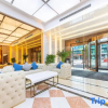 Отель Nanjiang Hotel, фото 14