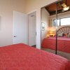 Отель Papakea #g408 2 Bedroom Condo by RedAwning, фото 3