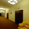 Отель Korona Palace, фото 18