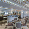 Отель Elite World Istanbul Florya, фото 11