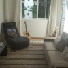 Отель Apartamento Alto Luxo, фото 2