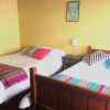 Отель Hostal Kawsay, фото 3