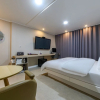 Отель Gumi Bonggokdong HOTEL countinue, фото 5