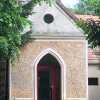 Отель Loft de la chapelle в Шатофор