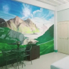 Отель Dreamway House Bed & Breakfast, фото 1