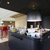 Отель Campanile Bordeaux Sud Gradignan Talence, фото 23
