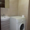 Отель Appartement Residence Safaa ALC 149, фото 5