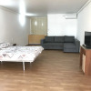 Гостиница Sheddi, фото 15