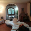 Отель Il Barbagianni, фото 5