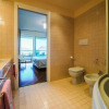 Отель Appartamento Sana, фото 5