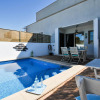 Отель Modern Apartment in Cala Pi with Swimming Pool, фото 14