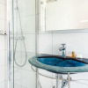Отель Numa | Turi Apartments, фото 10