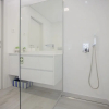 Отель Liiiving - Luxury River View Apartment III, фото 28