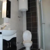 Отель Elizabeth House, фото 10
