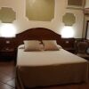 Отель Cavour, фото 4