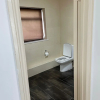 Отель Charming 5-bed House in Mitcham, фото 8