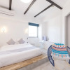 Отель Mykonos Resort Miura, фото 32