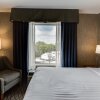 Отель Holiday Inn Express & Suites Saskatoon, an IHG Hotel, фото 29