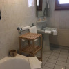 Отель Hôtel Les Airelles, фото 9