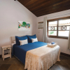 Отель Casa de praia em Búzios com 3 suítes | VF 08, фото 3