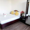 Отель Hue Royal Hotel, фото 5