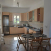 Отель Bay View House, фото 14