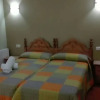 Отель Hostal La Vega Peralejos, фото 31