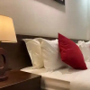 Отель Apple Hotel Two, фото 13