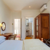 Отель Camps Bay Terrace Lodge, фото 3
