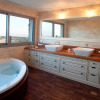 Отель Boutique Hotel Tamarin, фото 5