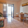 Отель Apartments Derado, фото 14