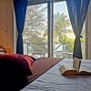 Отель Bb Ayla Beach House Zanzibar, фото 14